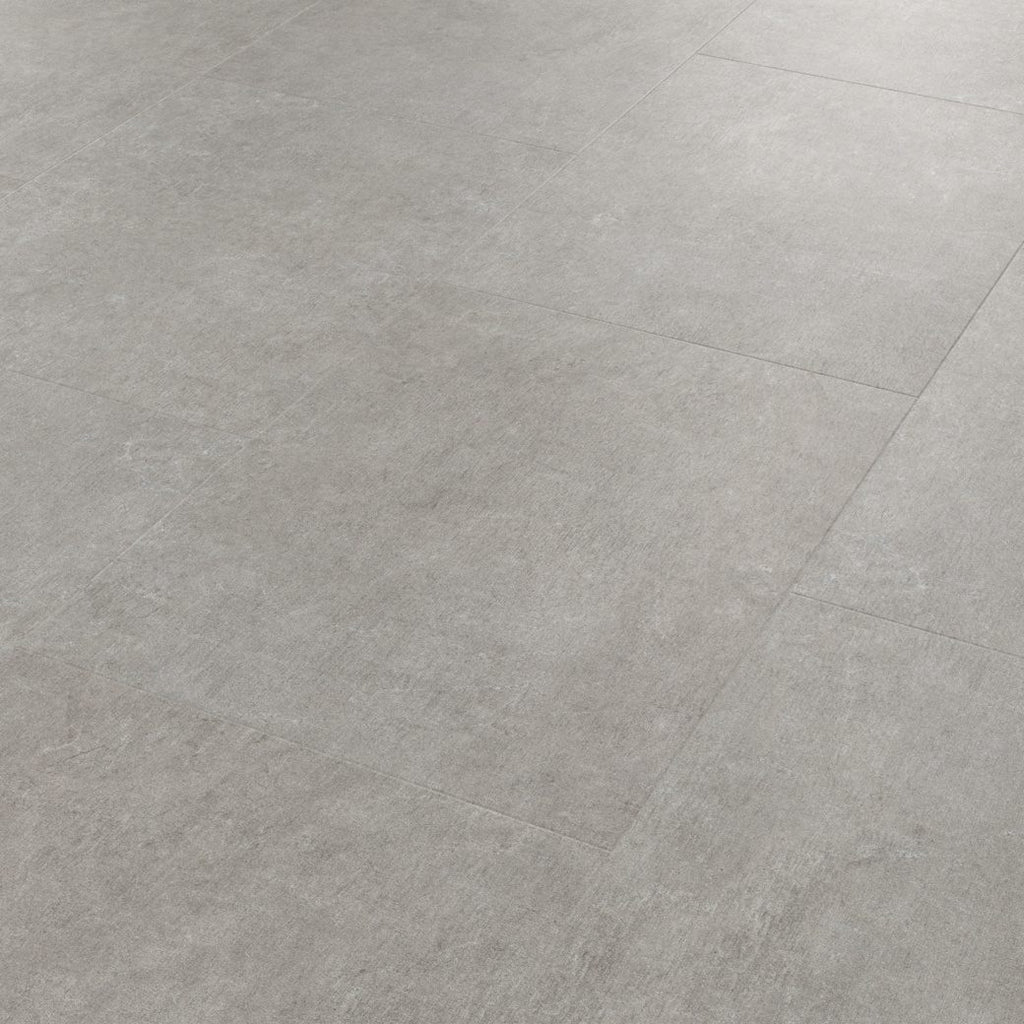 Karndean Art Select Cambric Stone