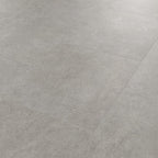 Karndean Art Select Cambric Stone