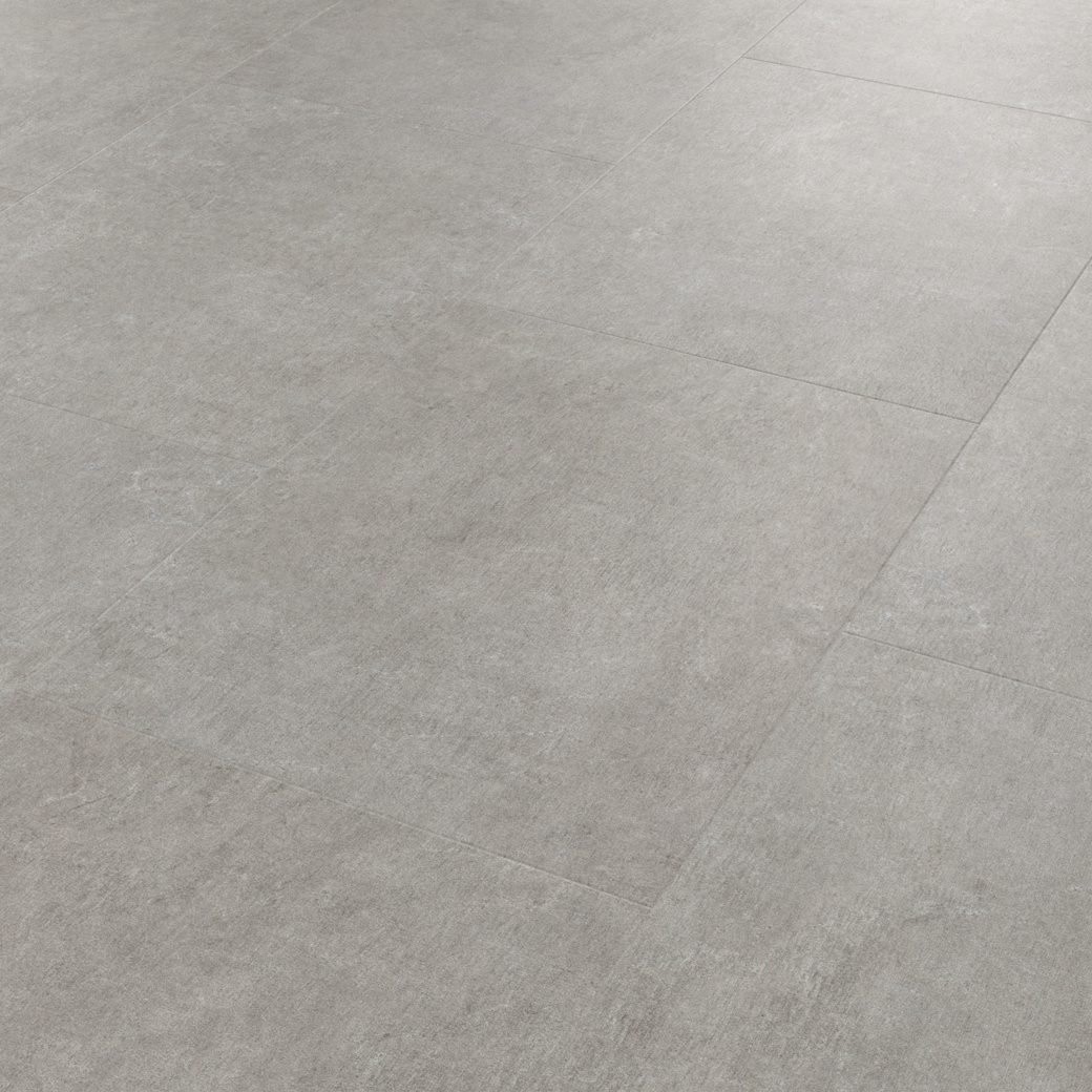 Karndean Art Select Cambric Stone
