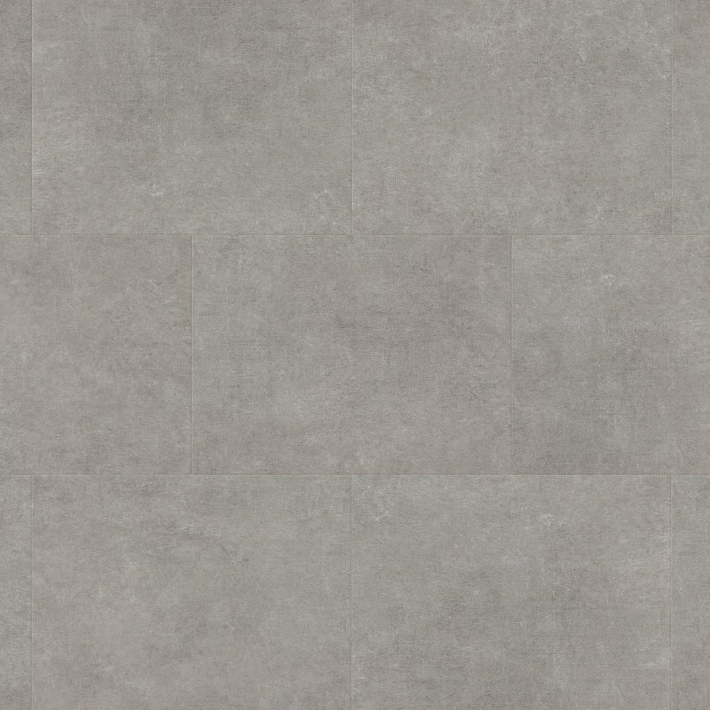 Karndean Art Select Cambric Stone