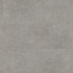Karndean Art Select Cambric Stone