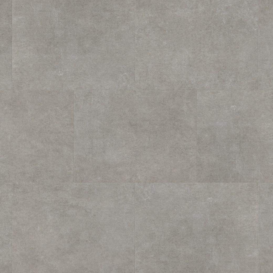 Karndean Art Select Cambric Stone
