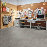 Karndean Art Select Cambric Stone
