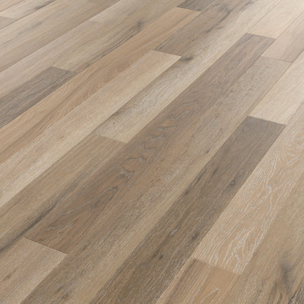 Karndean Art Select Canterbury Ash