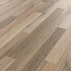 Karndean Art Select Canterbury Ash