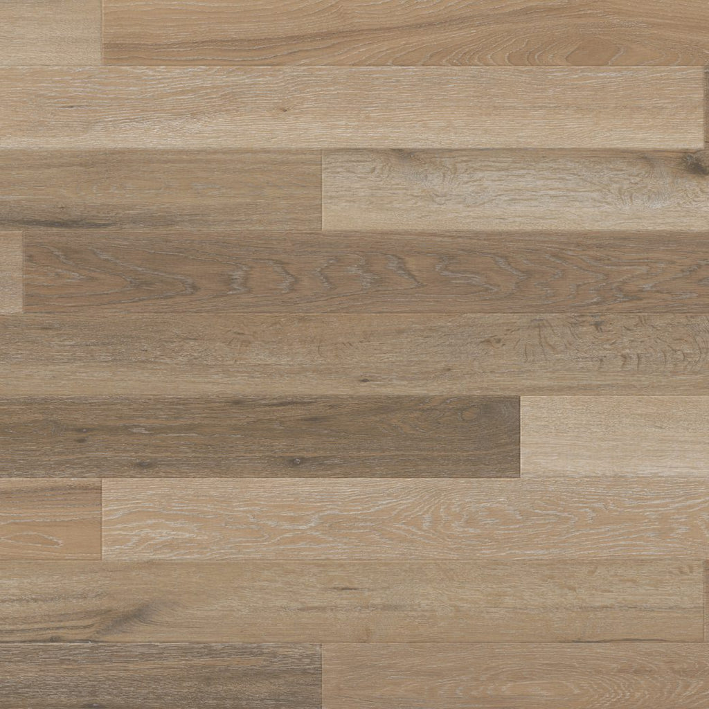 Karndean Art Select Canterbury Ash