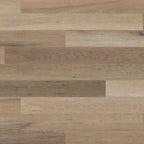 Karndean Art Select Canterbury Ash