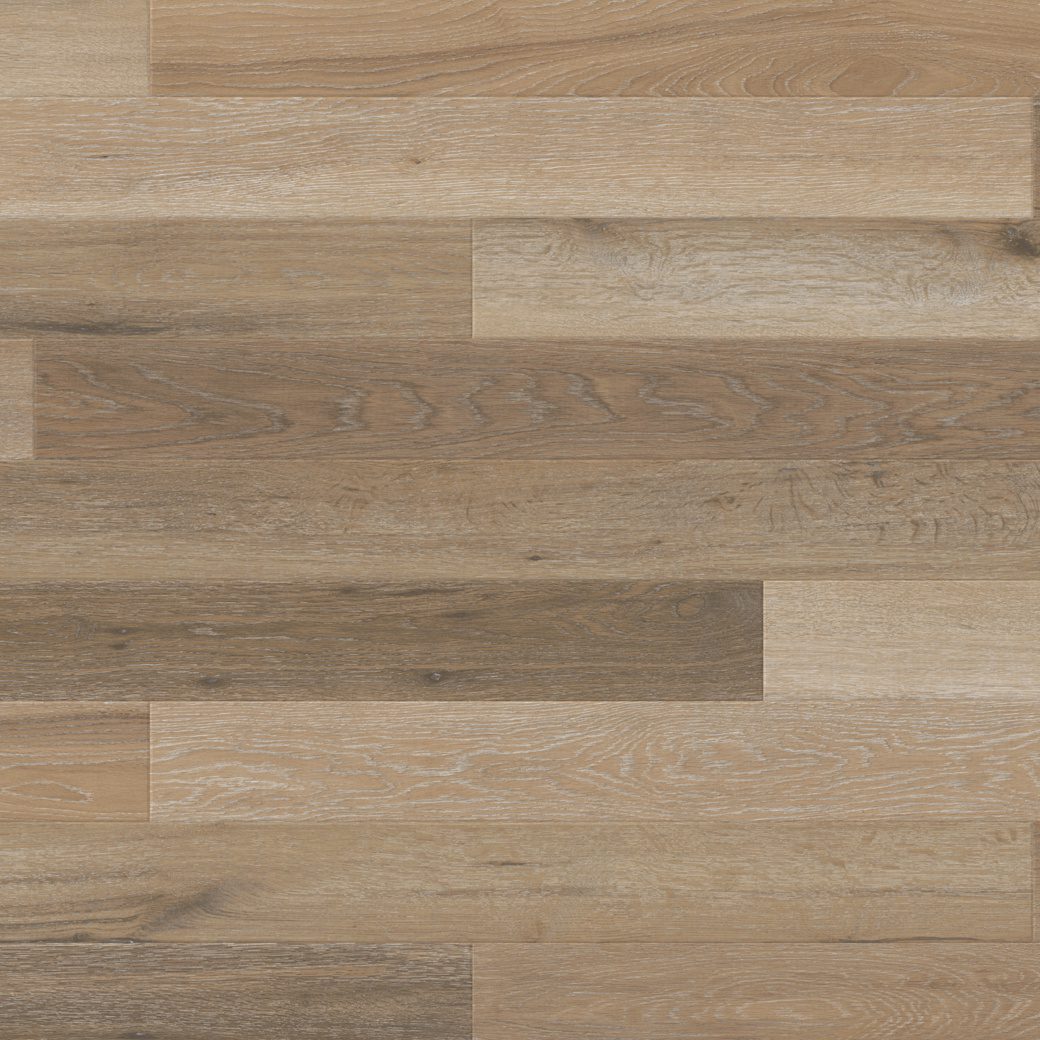Karndean Art Select Canterbury Ash