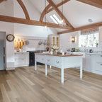 Karndean Art Select Canterbury Ash
