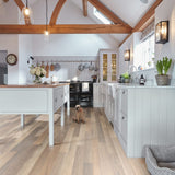 Karndean Art Select Canterbury Ash