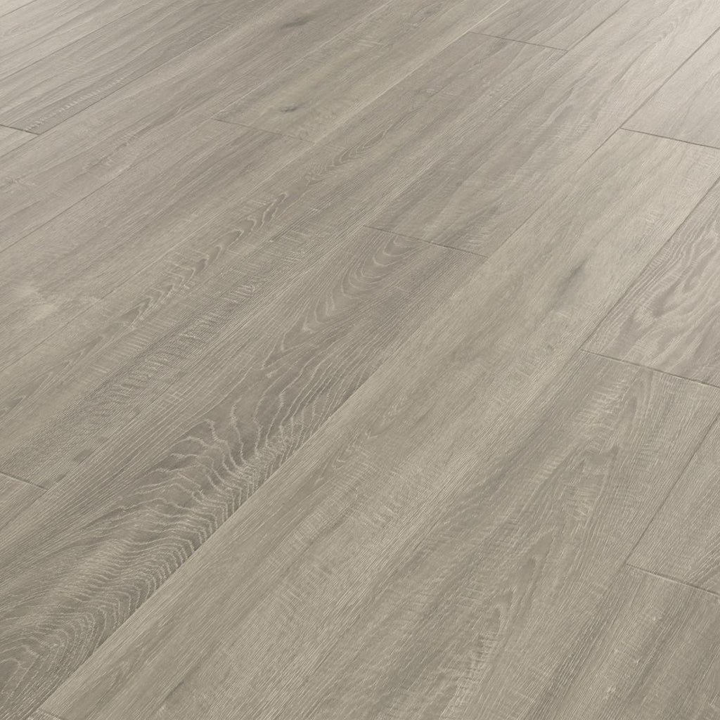 Karndean Art Select Canvas Oak