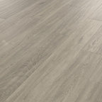 Karndean Art Select Canvas Oak