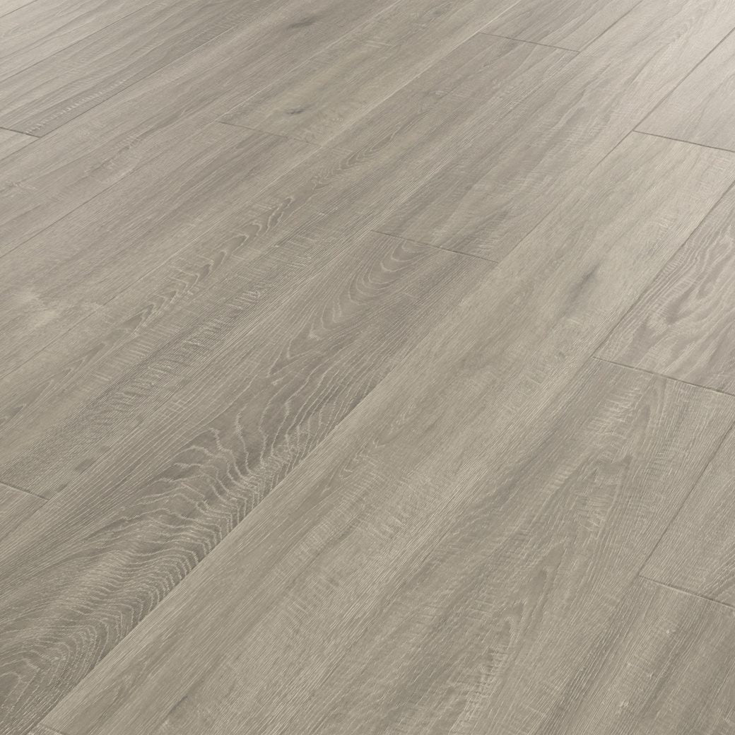 Karndean Art Select Canvas Oak