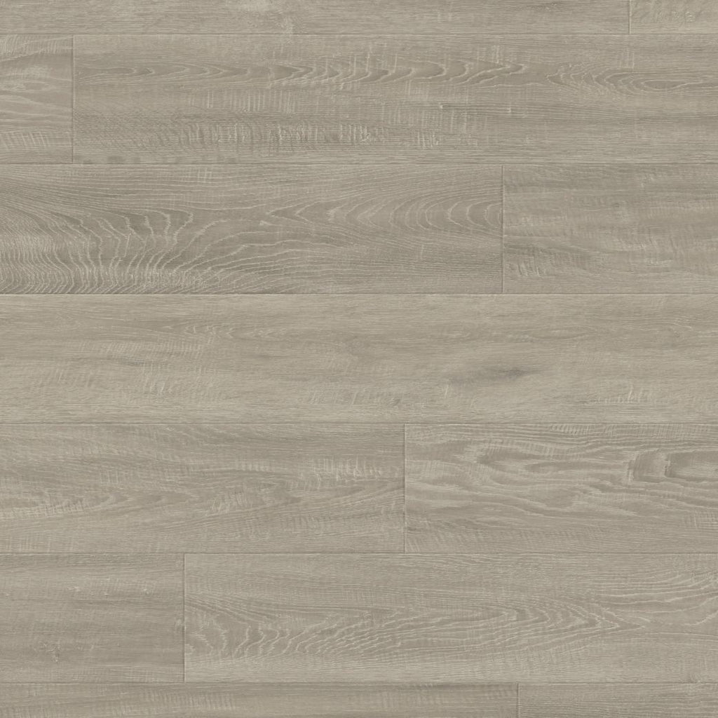 Karndean Art Select Canvas Oak