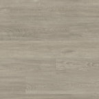Karndean Art Select Canvas Oak
