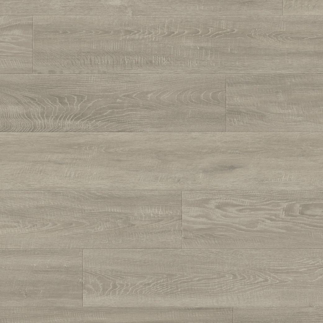 Karndean Art Select Canvas Oak