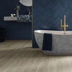 Karndean Art Select Canvas Oak