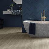 Karndean Art Select Canvas Oak