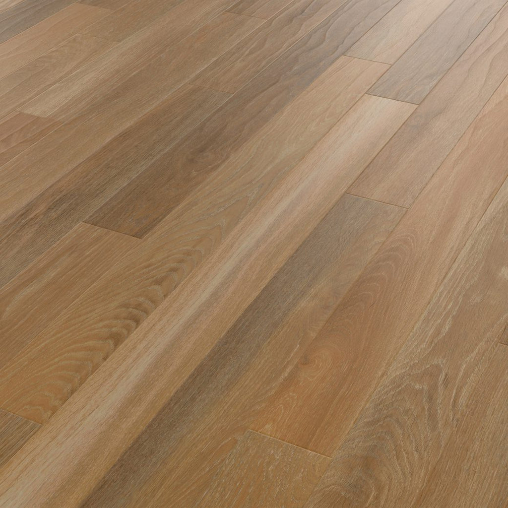 Karndean Art Select Canyon Oak