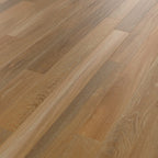 Karndean Art Select Canyon Oak