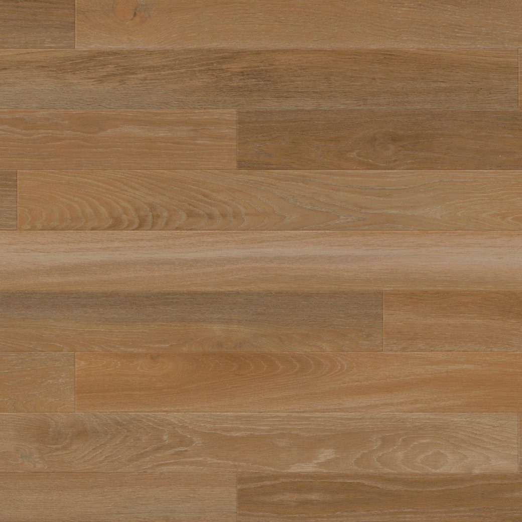 Karndean Art Select Canyon Oak