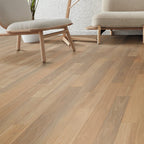Karndean Art Select Canyon Oak