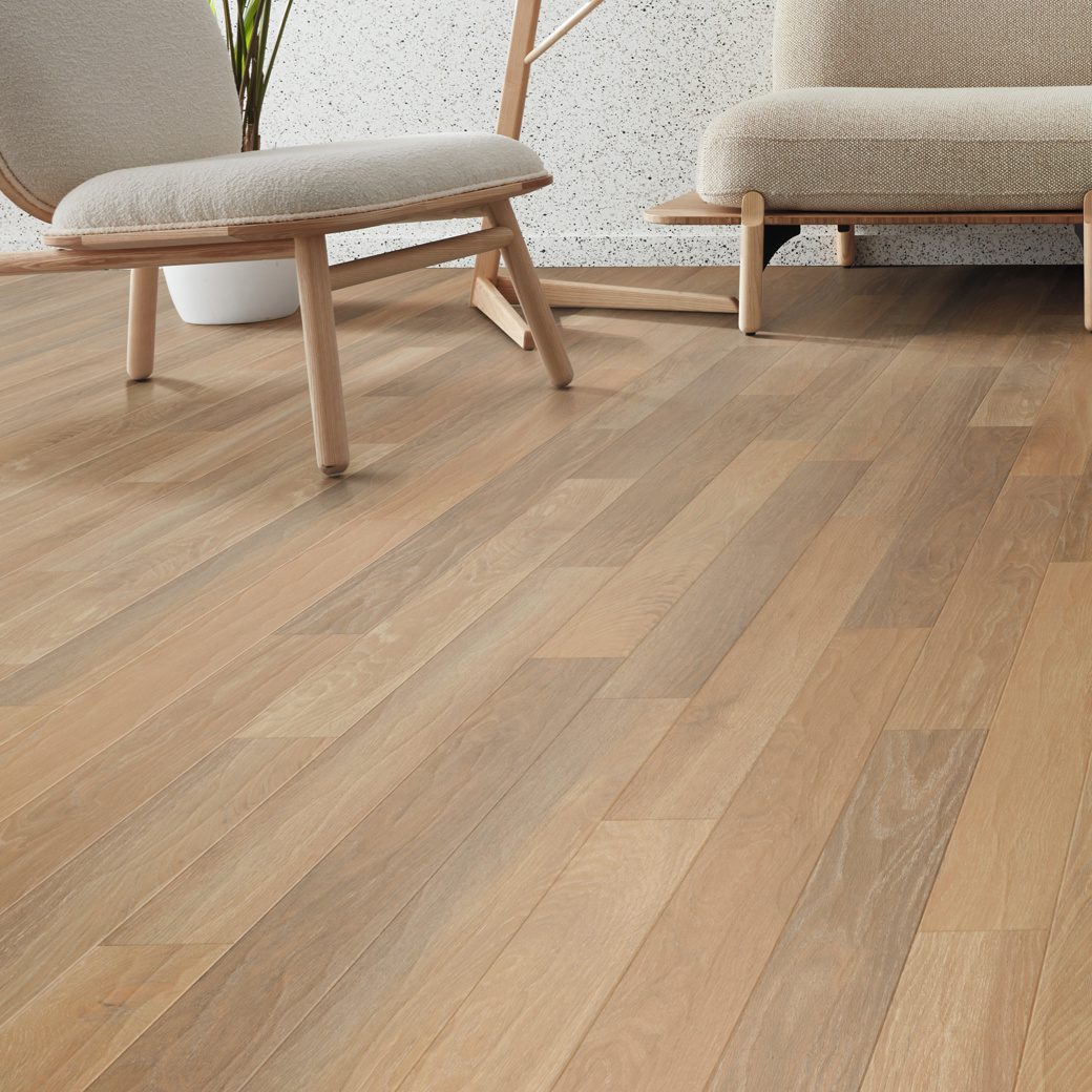Karndean Art Select Canyon Oak
