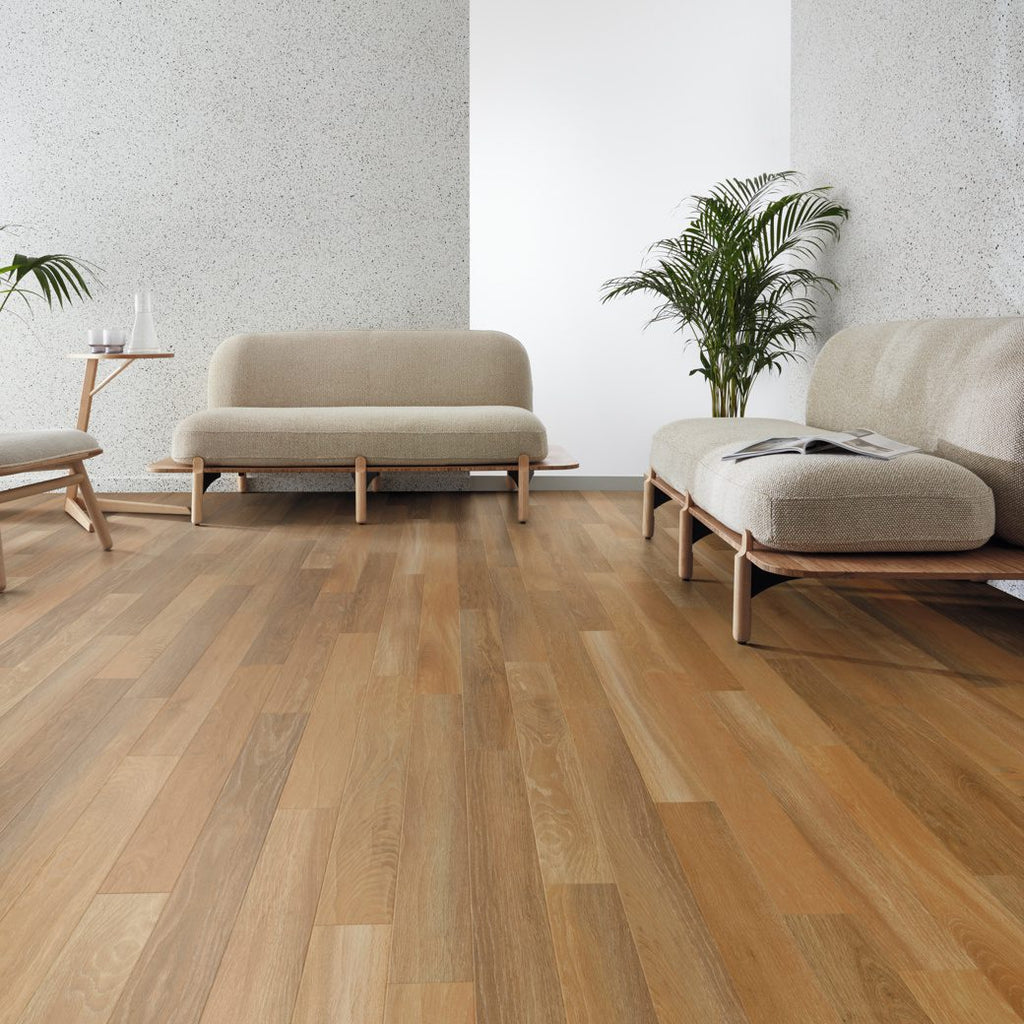 Karndean Art Select Canyon Oak