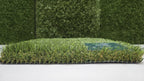 Novoturf Cape Cabet 38mm Artificial Turf