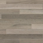 Karndean Art Select Castle Hill Ash