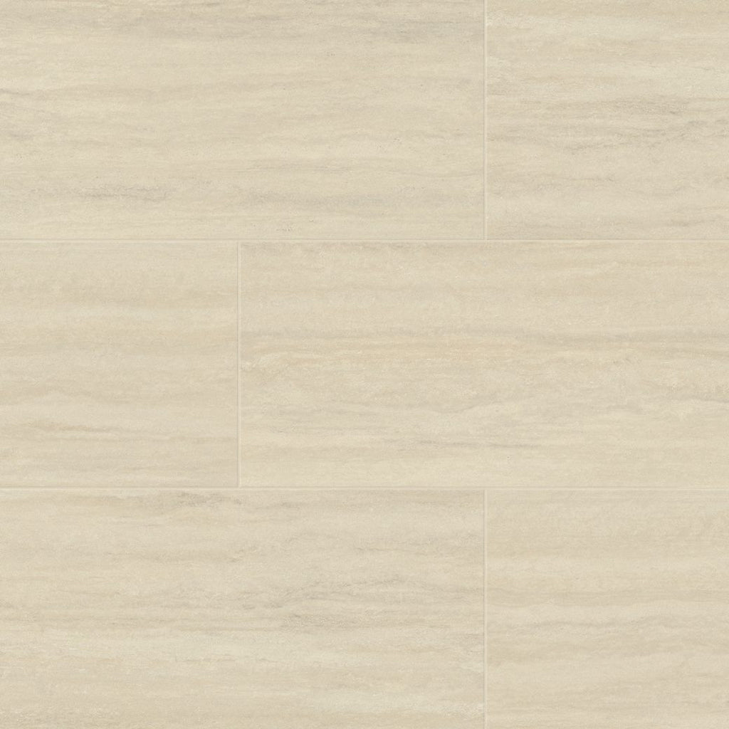 Karndean Art Select Champagne Travertino