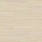 Karndean Art Select Champagne Travertino
