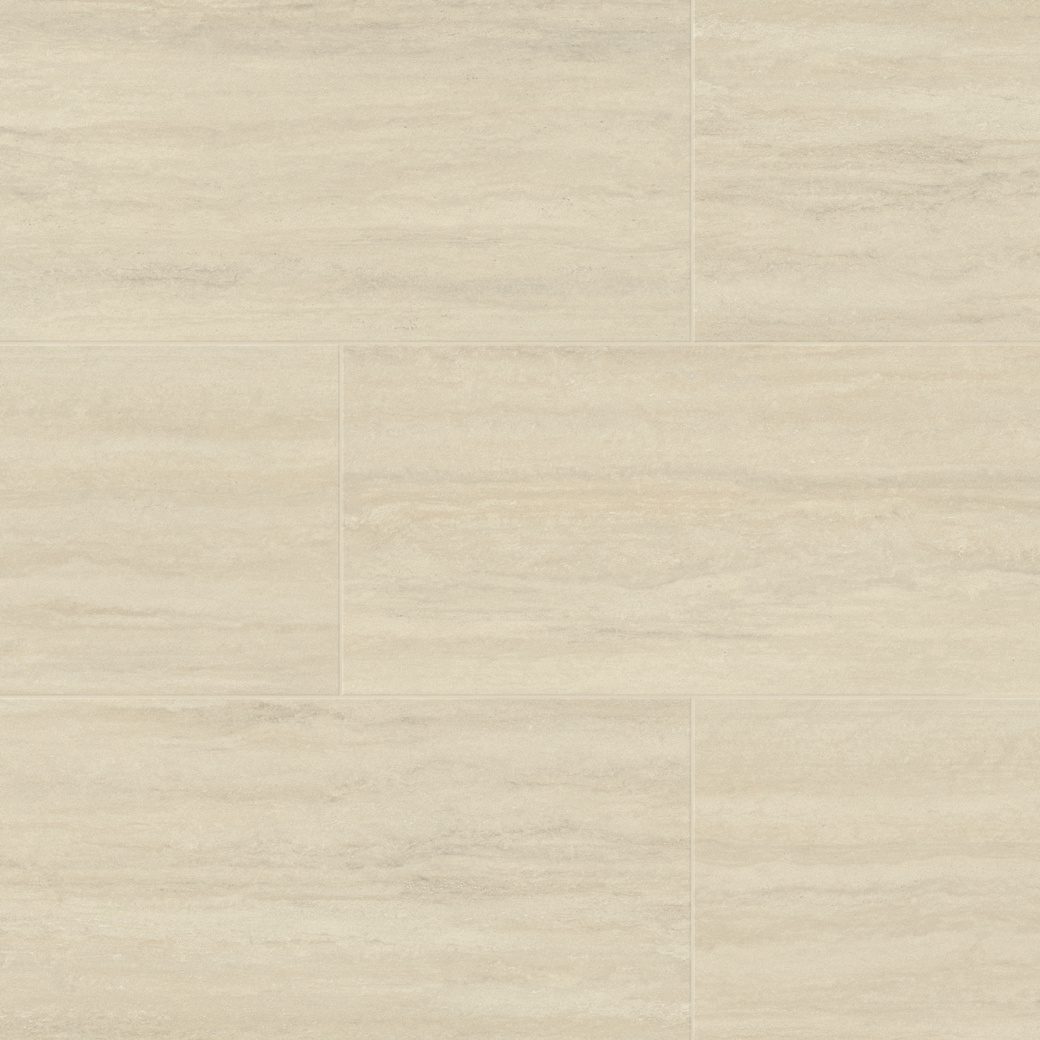 Karndean Art Select Champagne Travertino