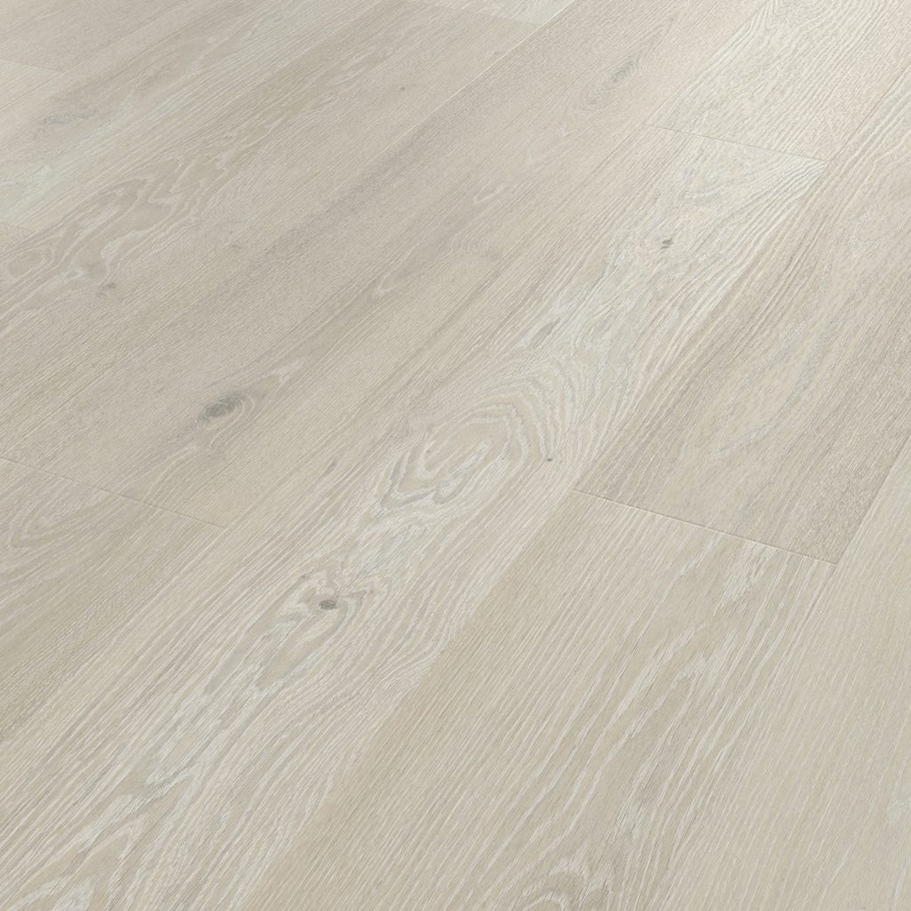 Karndean Art Select Clay Artisan Oak