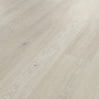 Karndean Art Select Clay Artisan Oak
