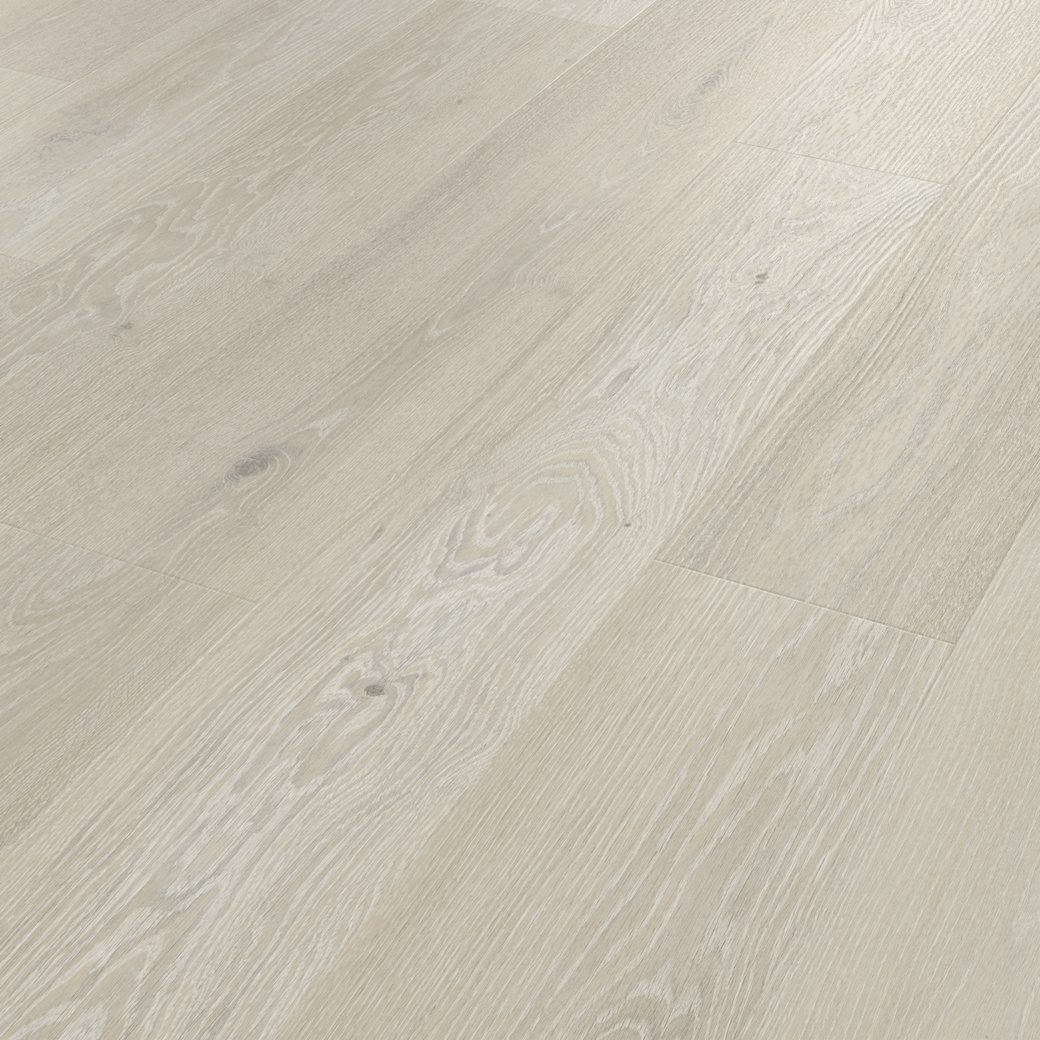 Karndean Art Select Clay Artisan Oak