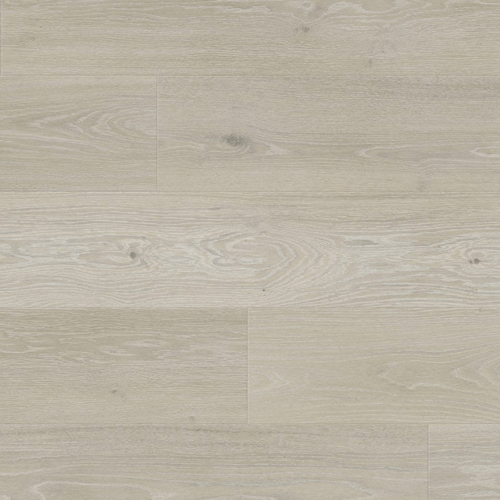 Karndean Art Select Clay Artisan Oak