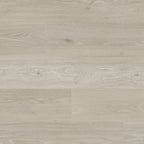 Karndean Art Select Clay Artisan Oak