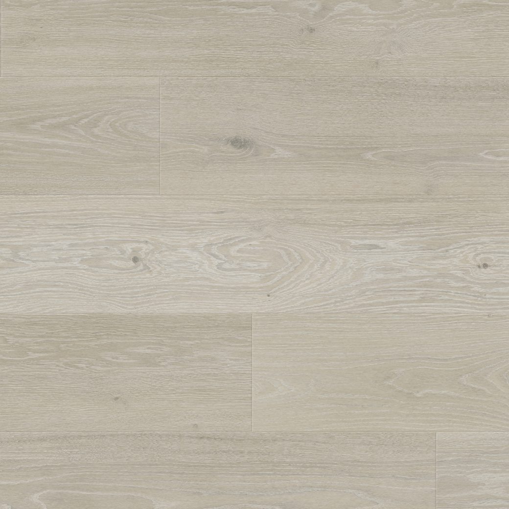 Karndean Art Select Clay Artisan Oak