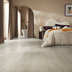 Karndean Art Select Clay Artisan Oak