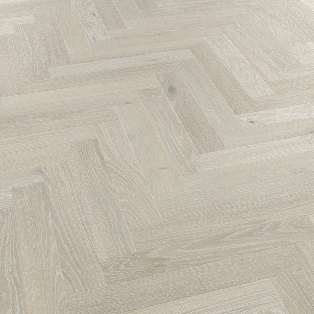 Karndean Art Select Clay Artisan Oak - SM