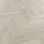 Karndean Art Select Clay Artisan Oak - SM