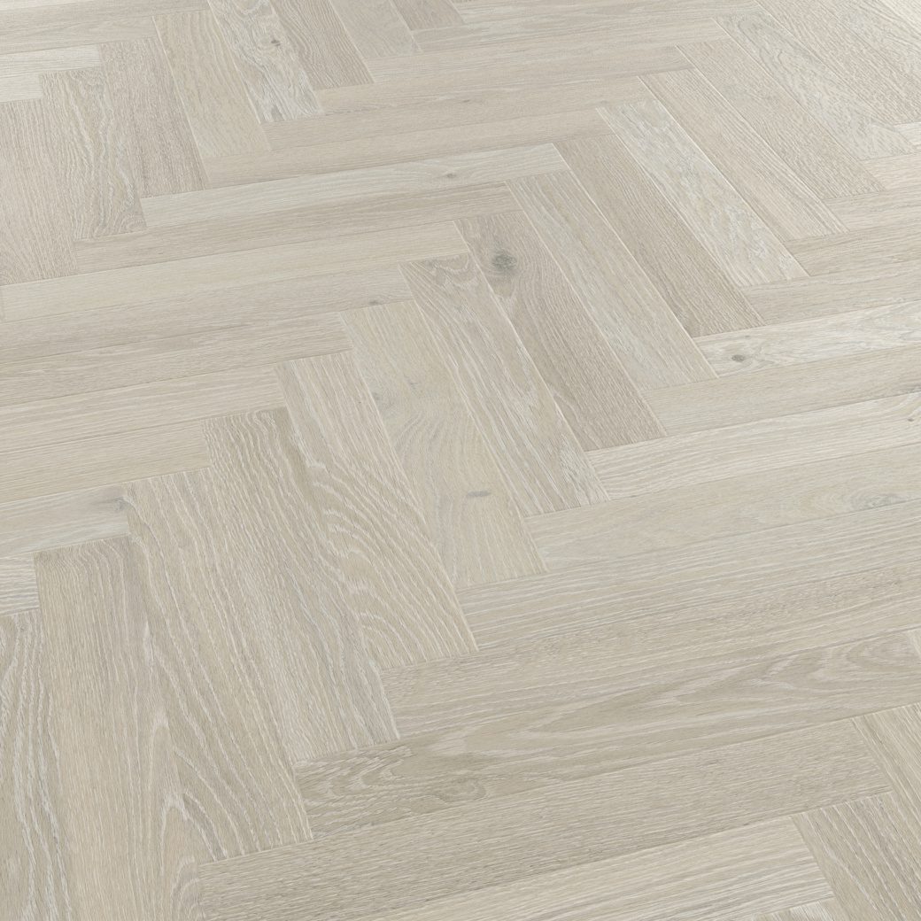 Karndean Art Select Clay Artisan Oak - SM