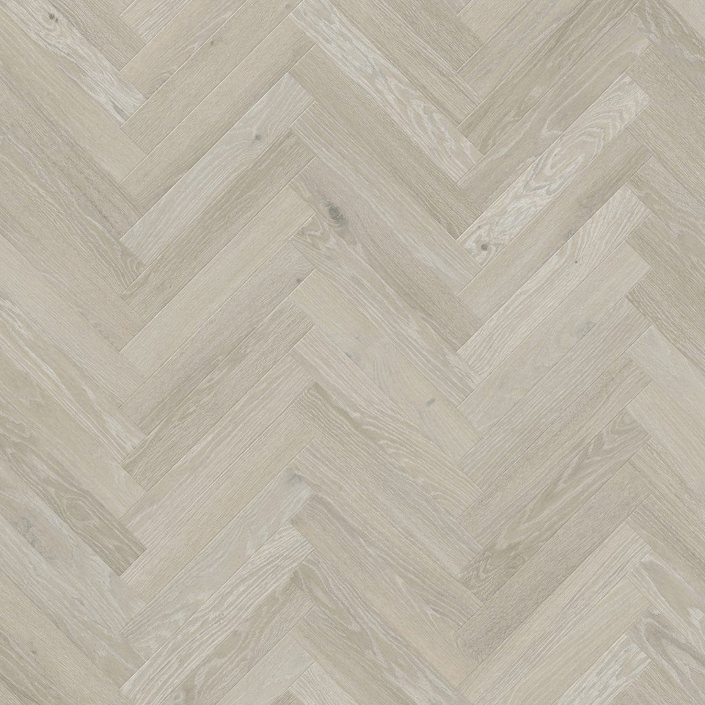 Karndean Art Select Clay Artisan Oak - SM