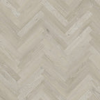 Karndean Art Select Clay Artisan Oak - SM