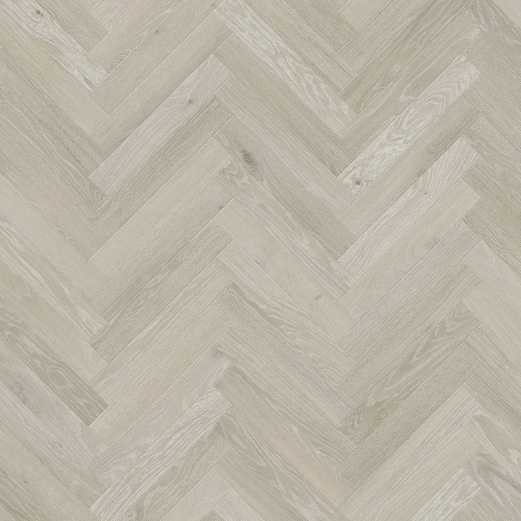 Karndean Art Select Clay Artisan Oak - SM