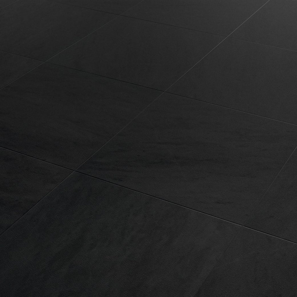 Karndean Art Select Corinthian Marble