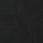 Karndean Art Select Corinthian Marble