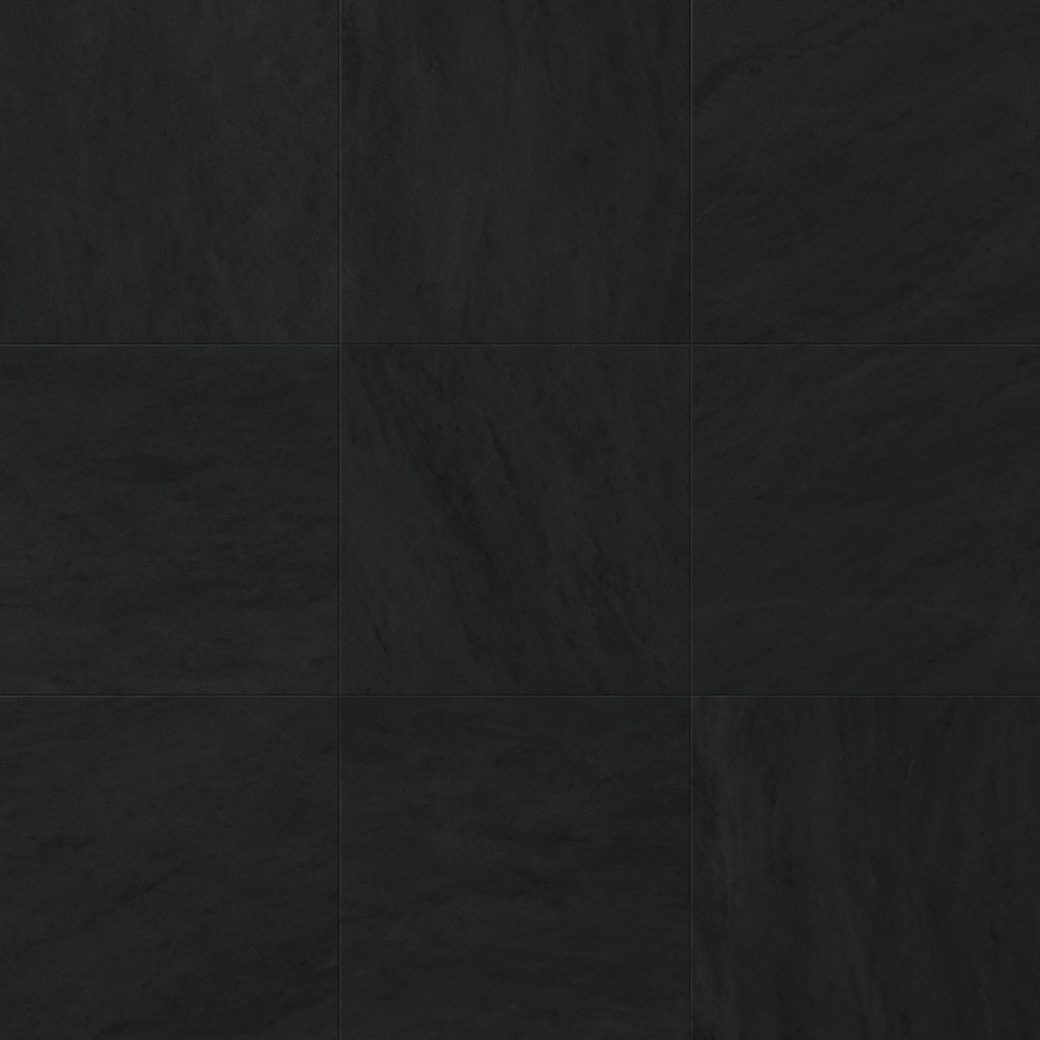Karndean Art Select Corinthian Marble