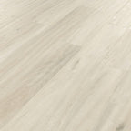 Karndean Art Select Cotton Oak